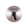 Istanbul Mehmet Marching Band 12"  MB12